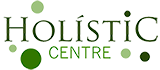 Holistic Centre Logo