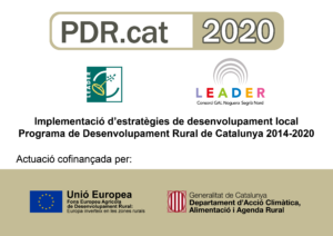 certificat pdr.cat