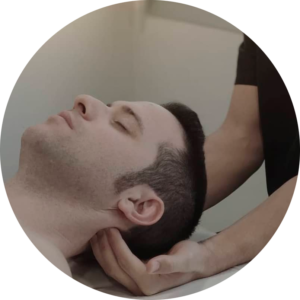 Fisioteràpia i osteopatia a Balaguer.
